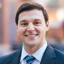 Kevin Guy, S&P Global Market Intelligence